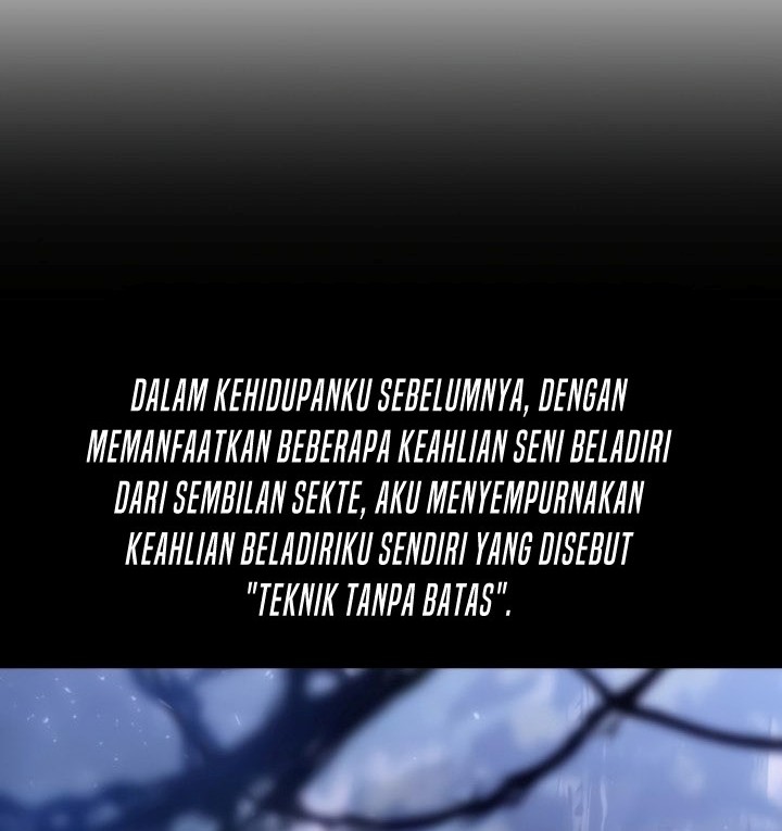 Chronicles of the Demon Faction Chapter 04 Gambar 37