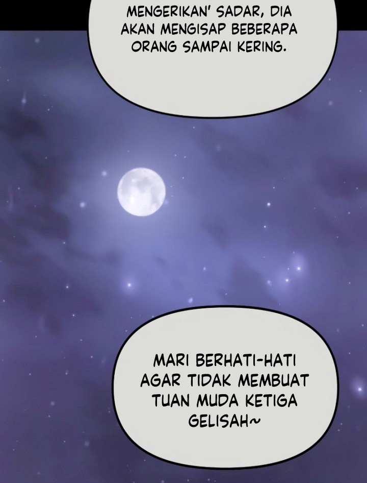 Chronicles of the Demon Faction Chapter 04 Gambar 19