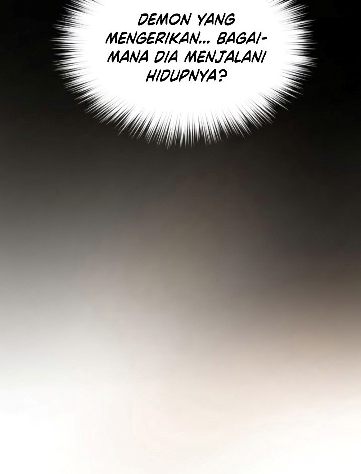 Chronicles of the Demon Faction Chapter 04 Gambar 21