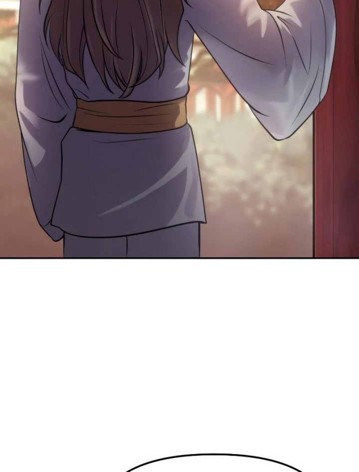 Chronicles of the Demon Faction Chapter 04 Gambar 23