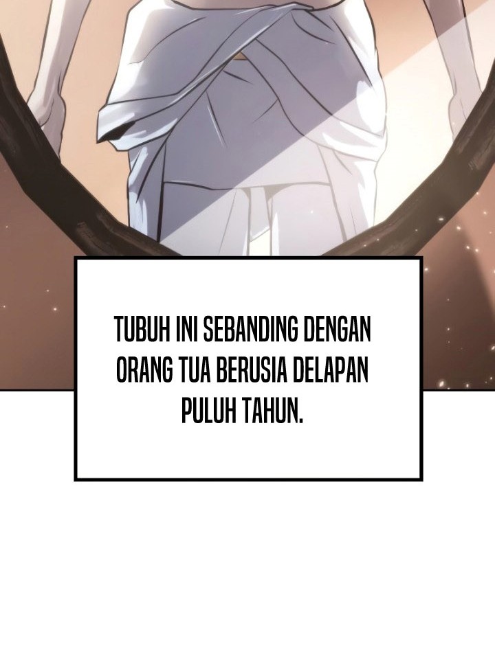 Chronicles of the Demon Faction Chapter 04 Gambar 25