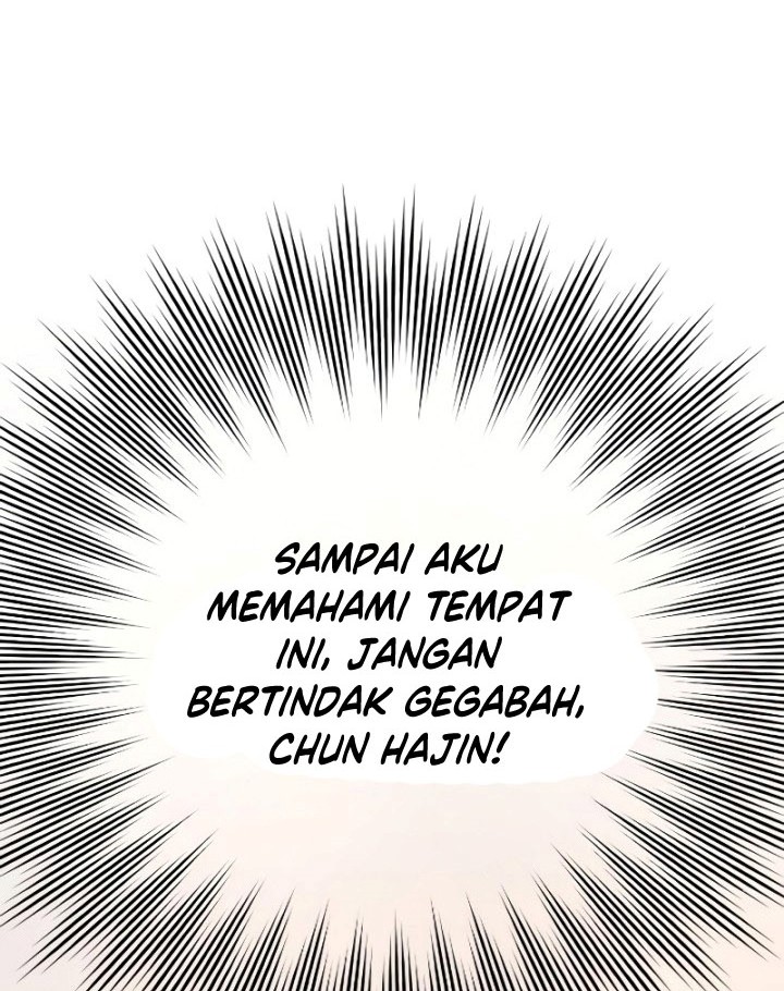 Chronicles of the Demon Faction Chapter 04 Gambar 47