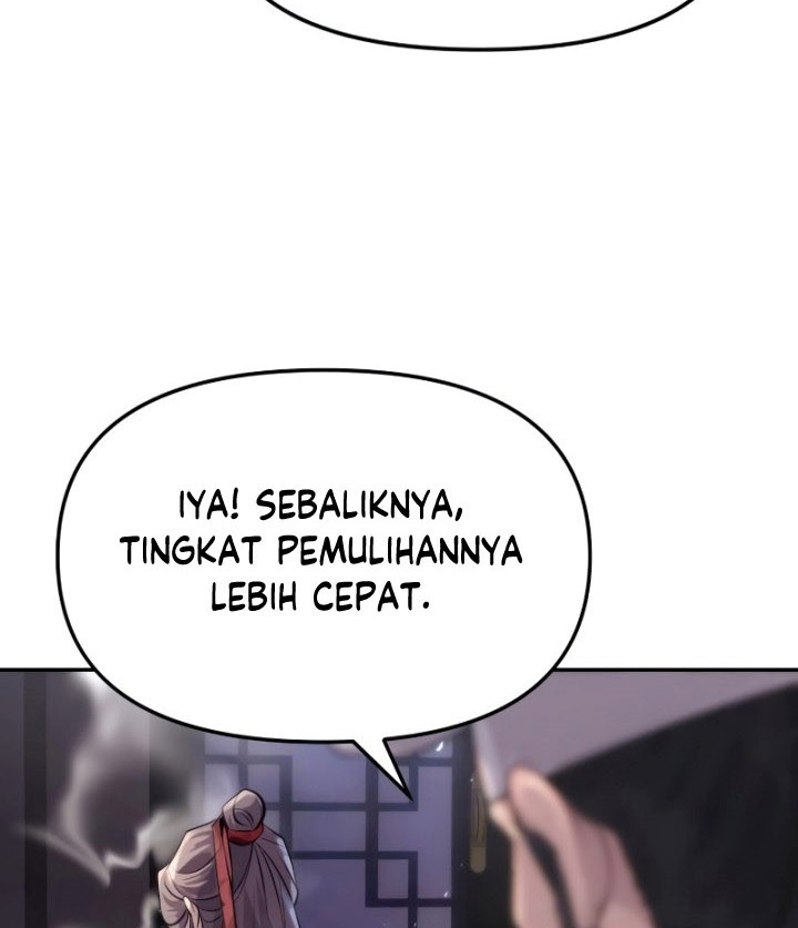 Chronicles of the Demon Faction Chapter 04 Gambar 51