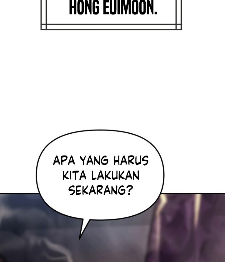 Chronicles of the Demon Faction Chapter 04 Gambar 55