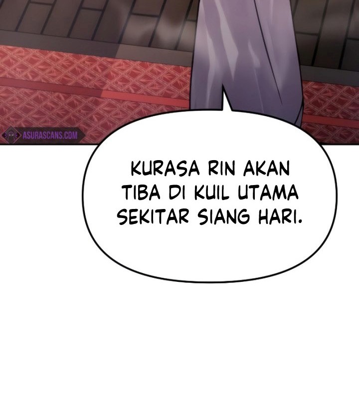 Chronicles of the Demon Faction Chapter 04 Gambar 57