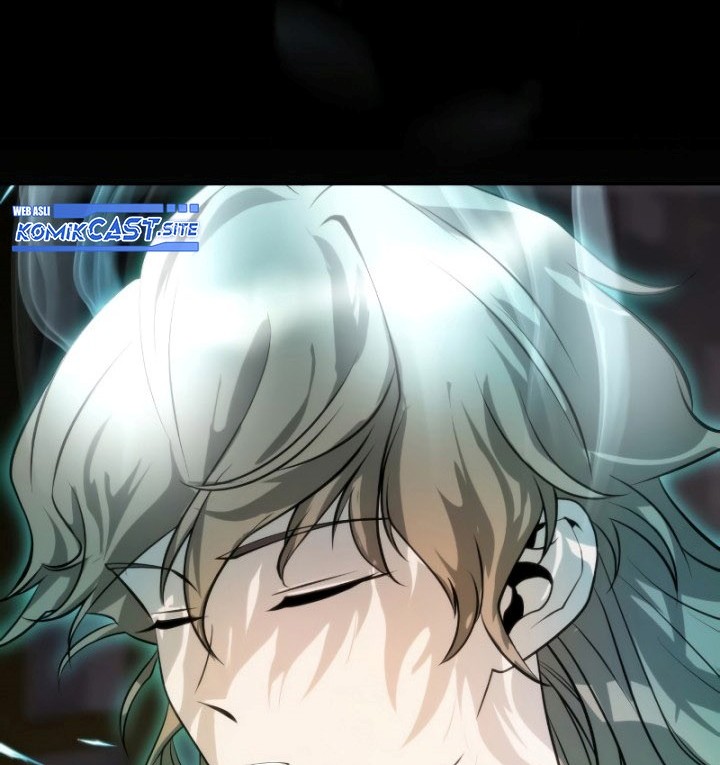 Chronicles of the Demon Faction Chapter 04 Gambar 39