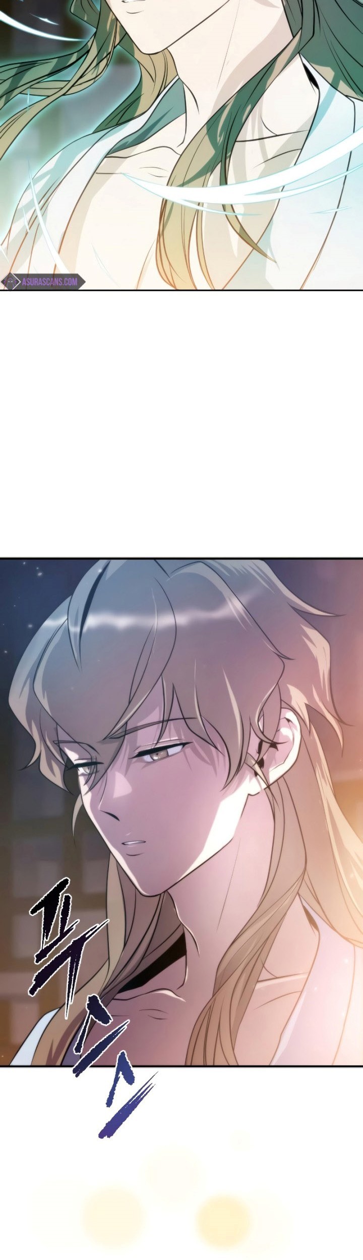 Chronicles of the Demon Faction Chapter 04 Gambar 40