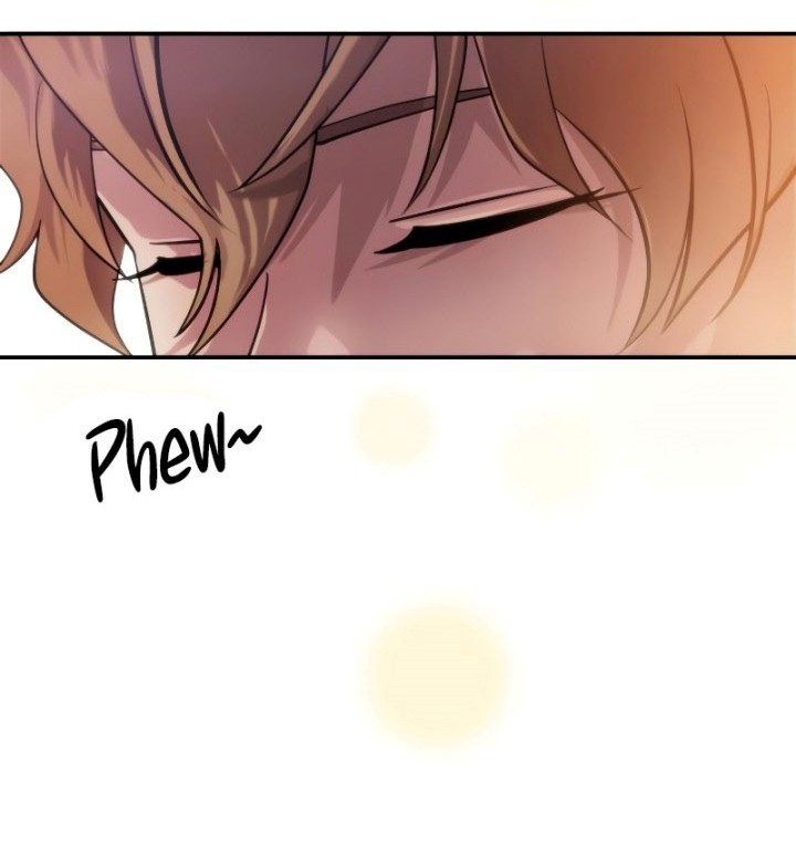 Chronicles of the Demon Faction Chapter 04 Gambar 41