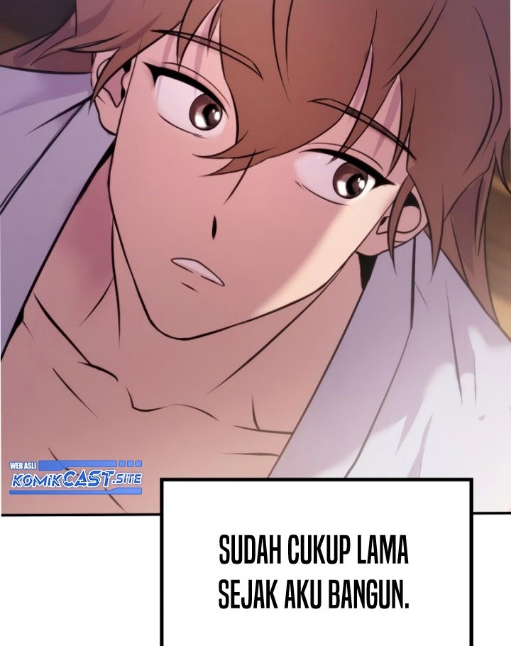 Chronicles of the Demon Faction Chapter 04 Gambar 43