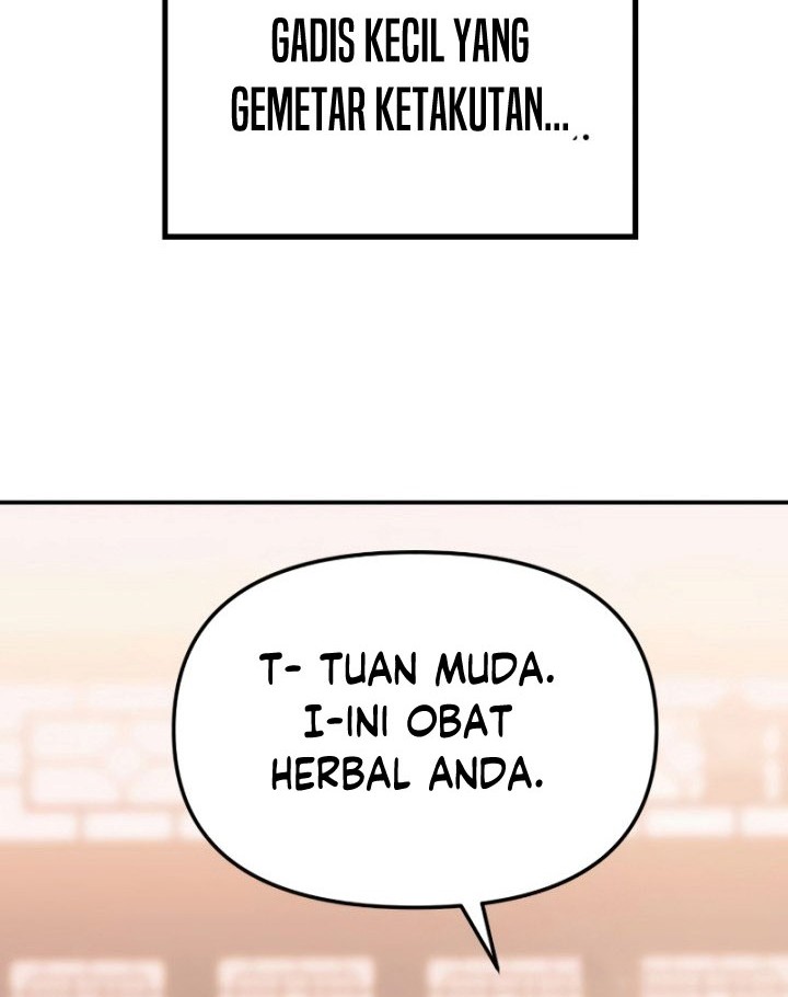 Chronicles of the Demon Faction Chapter 04 Gambar 45