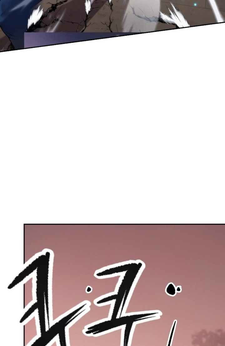 Chronicles of the Demon Faction Chapter 04 Gambar 67