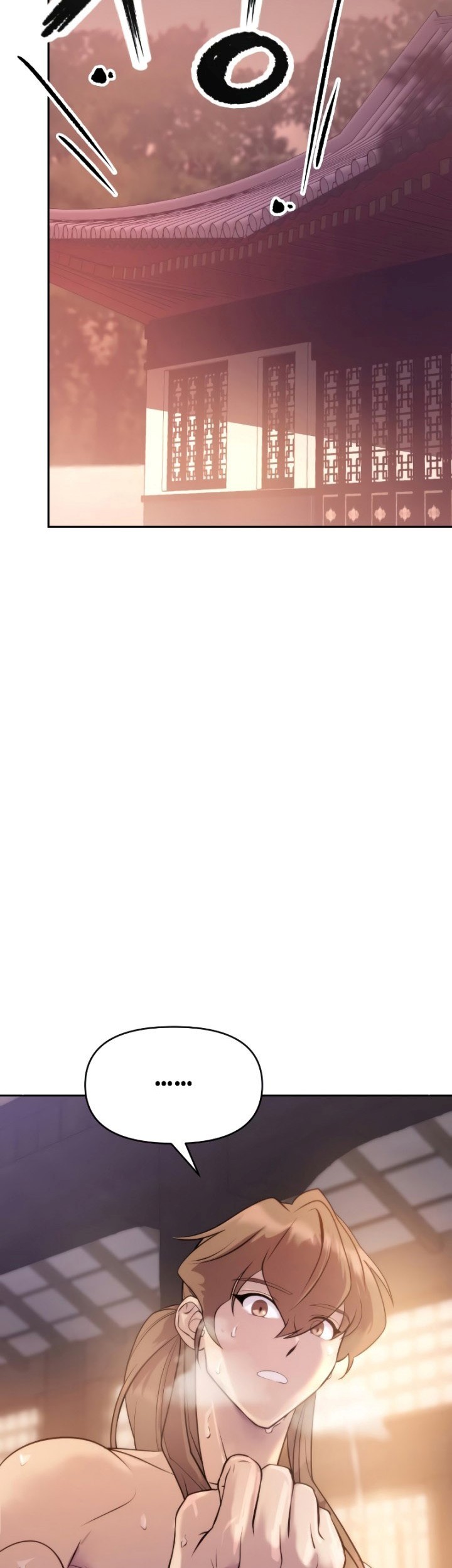 Chronicles of the Demon Faction Chapter 04 Gambar 68