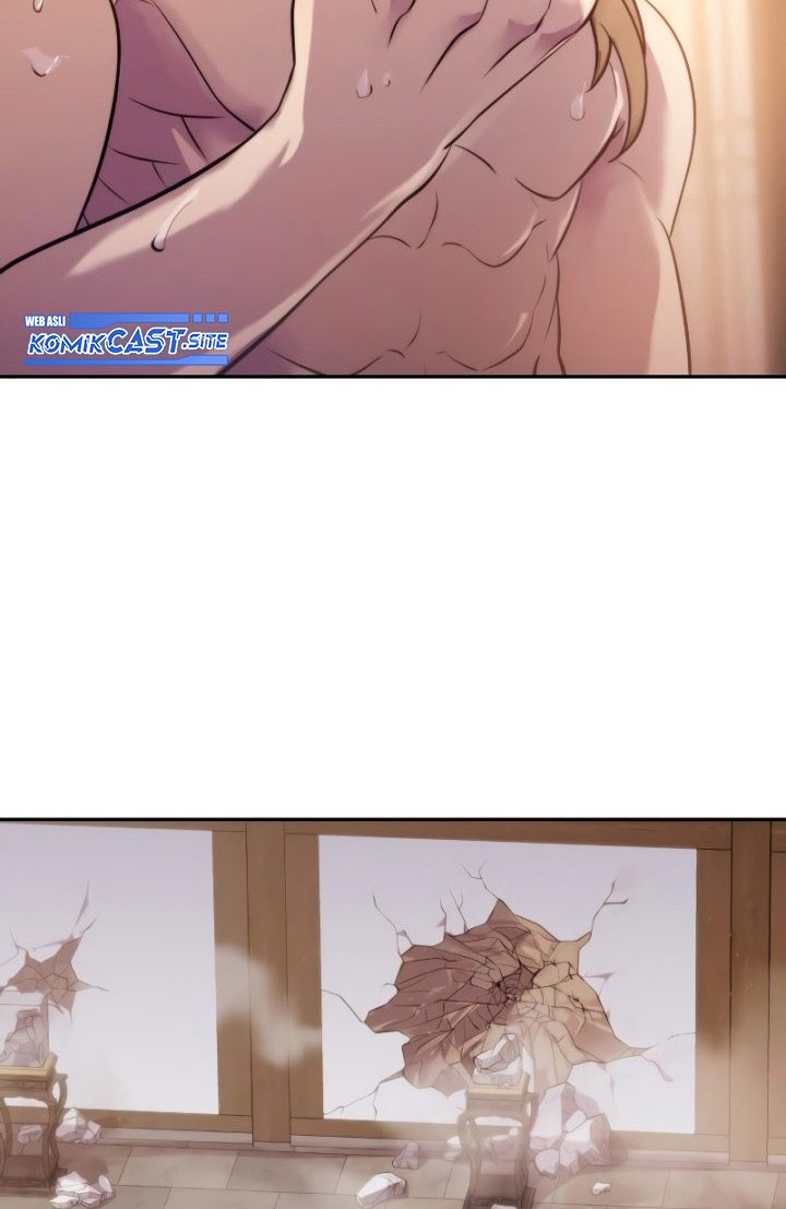 Chronicles of the Demon Faction Chapter 04 Gambar 69