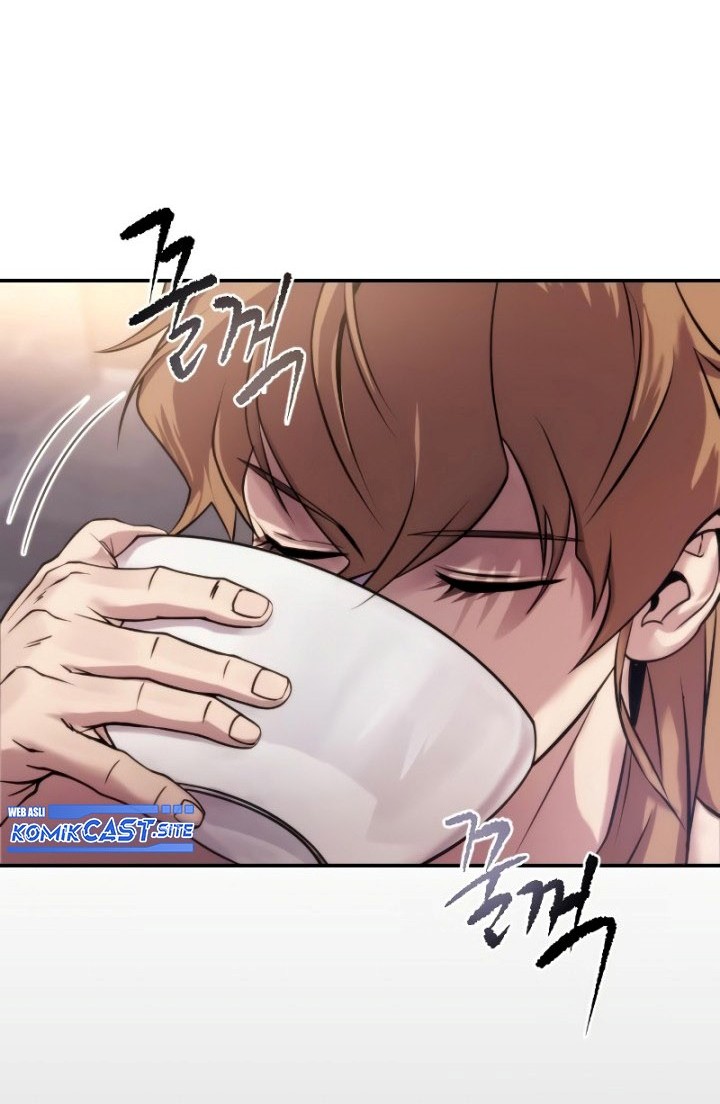 Chronicles of the Demon Faction Chapter 04 Gambar 73