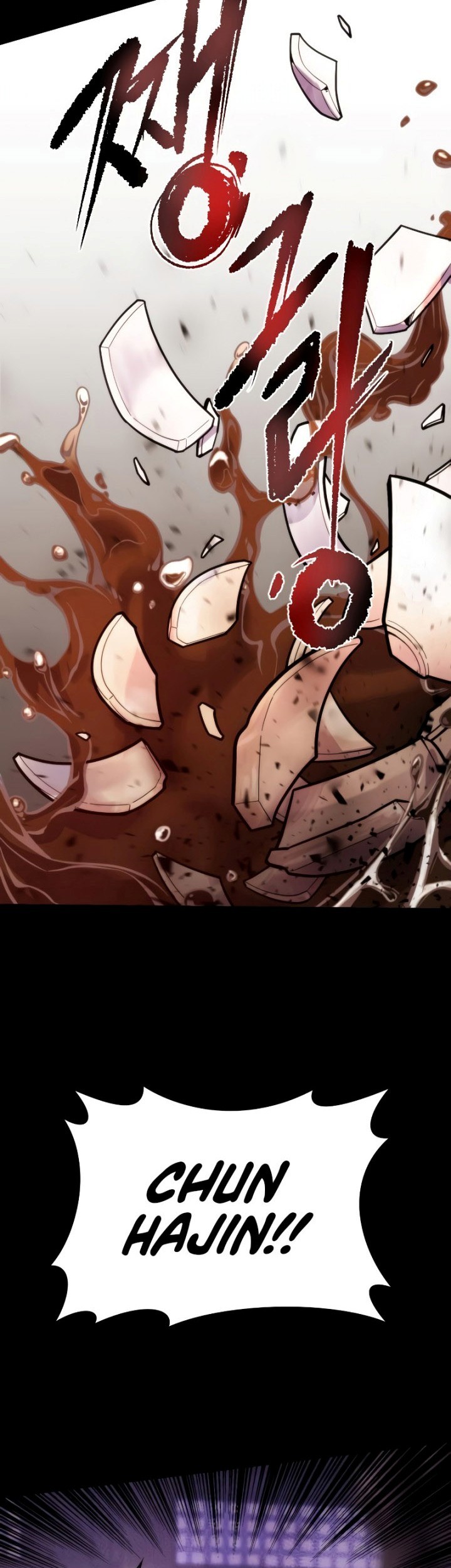 Chronicles of the Demon Faction Chapter 04 Gambar 76