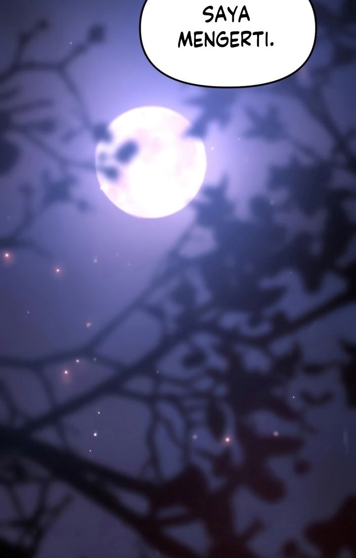 Chronicles of the Demon Faction Chapter 04 Gambar 59