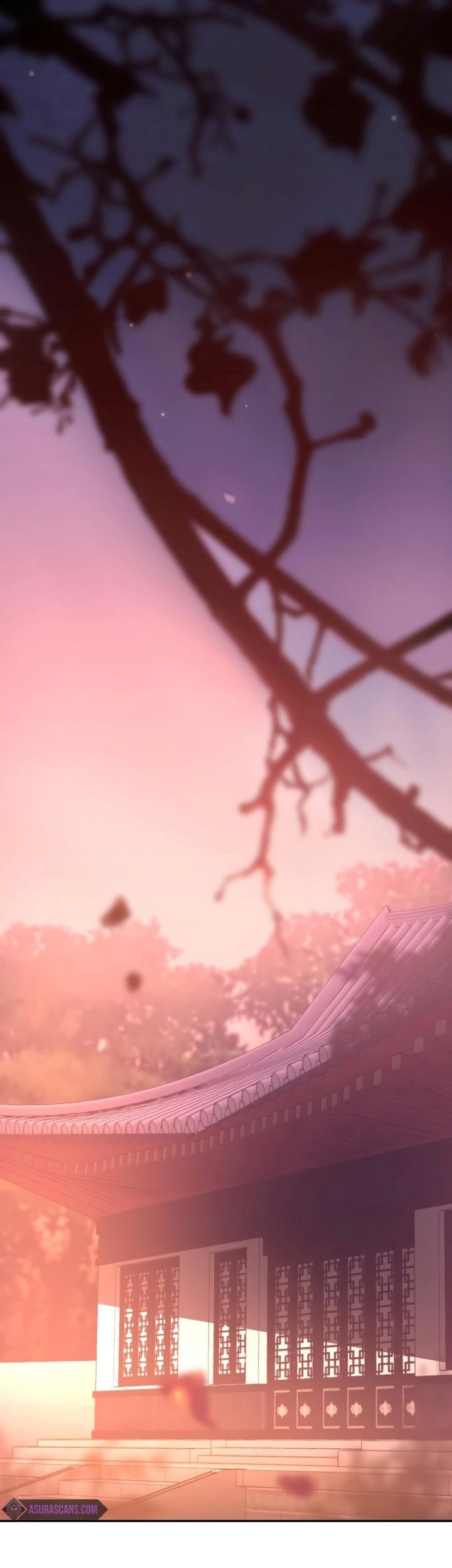 Chronicles of the Demon Faction Chapter 04 Gambar 60