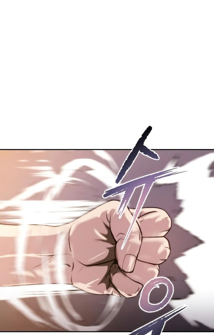 Chronicles of the Demon Faction Chapter 04 Gambar 61