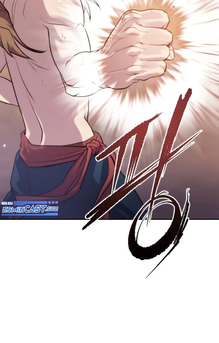 Chronicles of the Demon Faction Chapter 04 Gambar 63