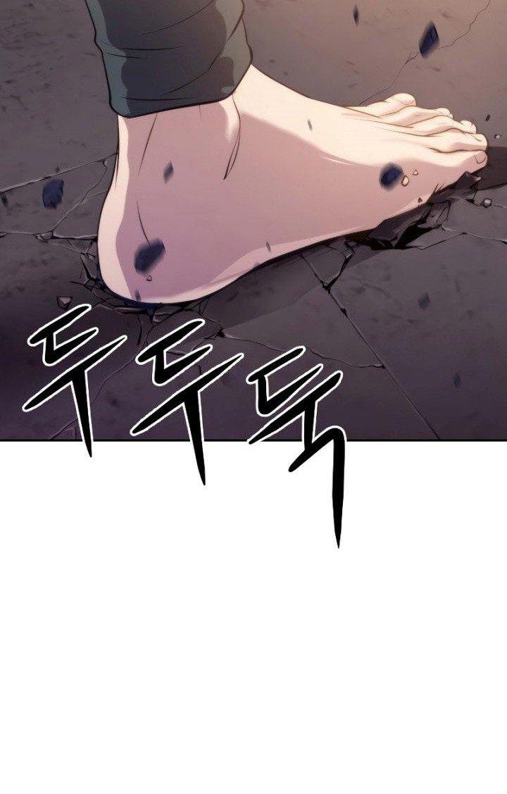 Chronicles of the Demon Faction Chapter 04 Gambar 65