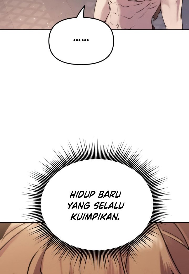 Chronicles of the Demon Faction Chapter 04 Gambar 87