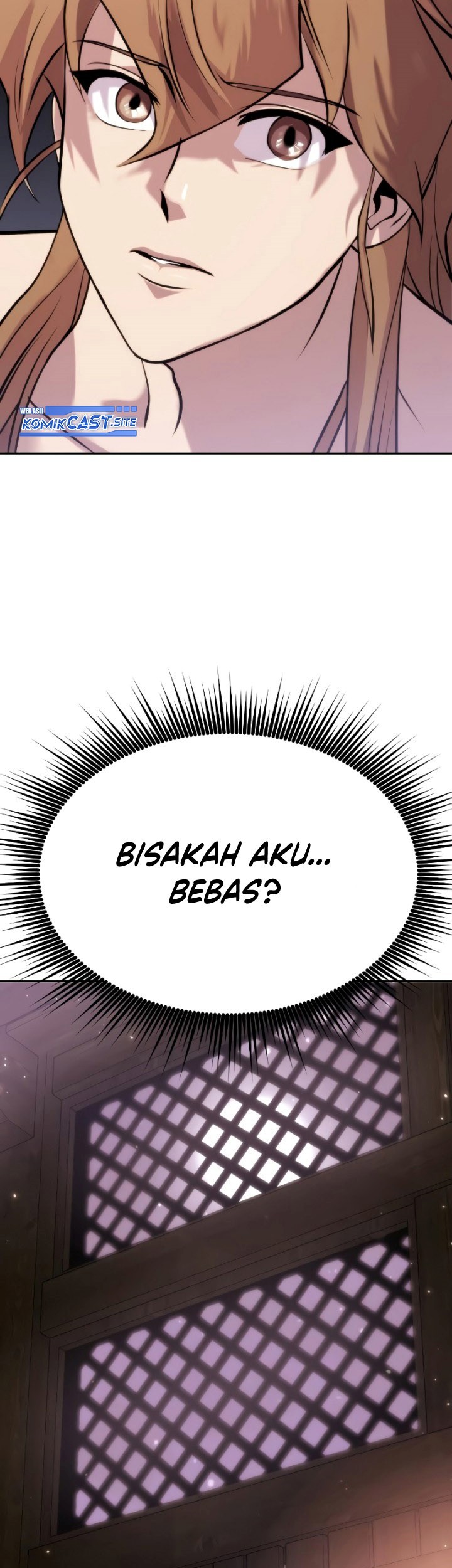Chronicles of the Demon Faction Chapter 04 Gambar 88