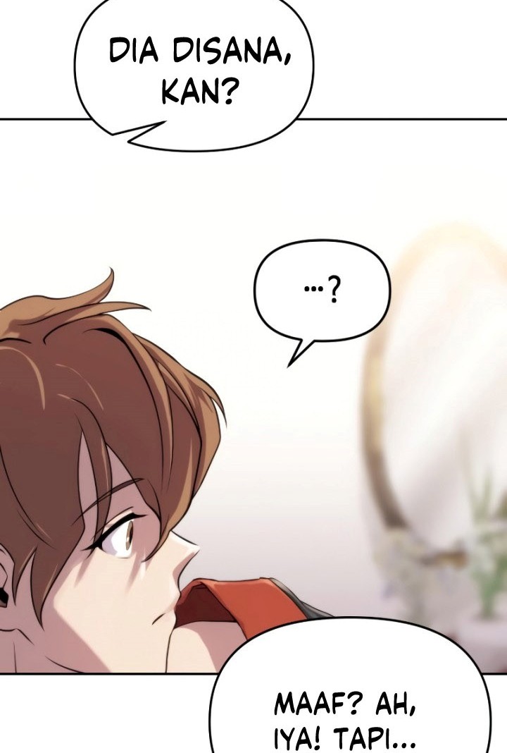 Chronicles of the Demon Faction Chapter 04 Gambar 91