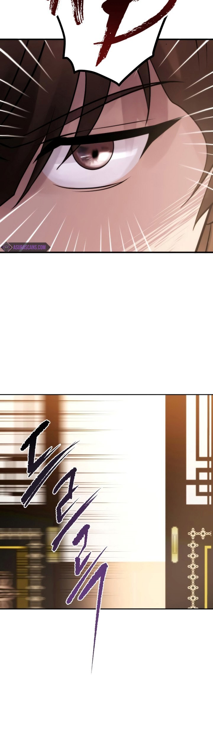 Chronicles of the Demon Faction Chapter 04 Gambar 94