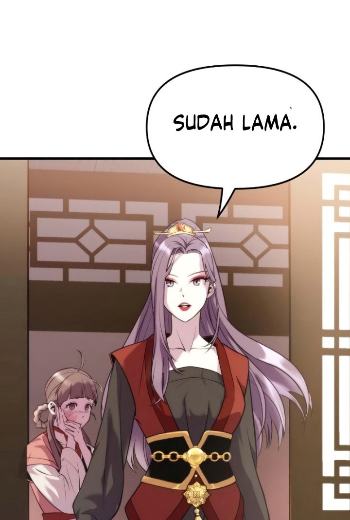 Chronicles of the Demon Faction Chapter 04 Gambar 95