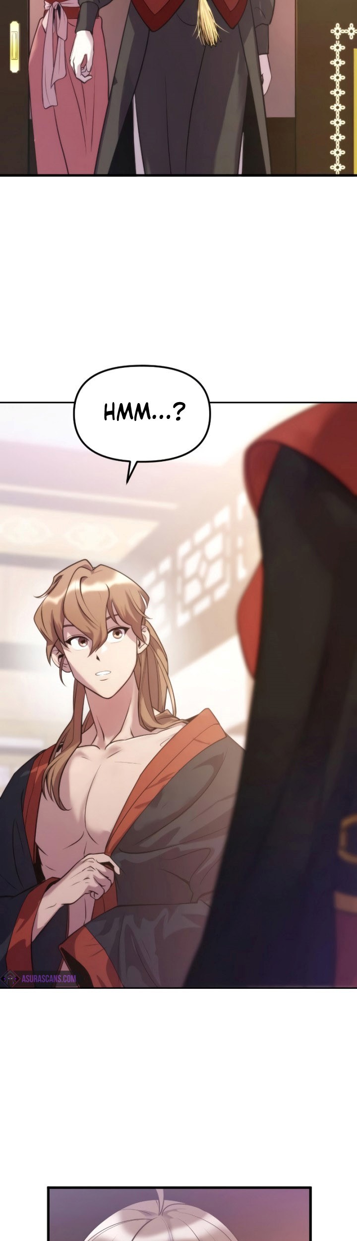 Chronicles of the Demon Faction Chapter 04 Gambar 96