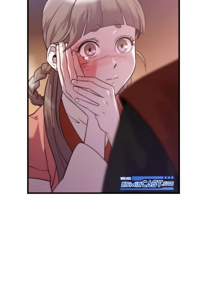 Chronicles of the Demon Faction Chapter 04 Gambar 97