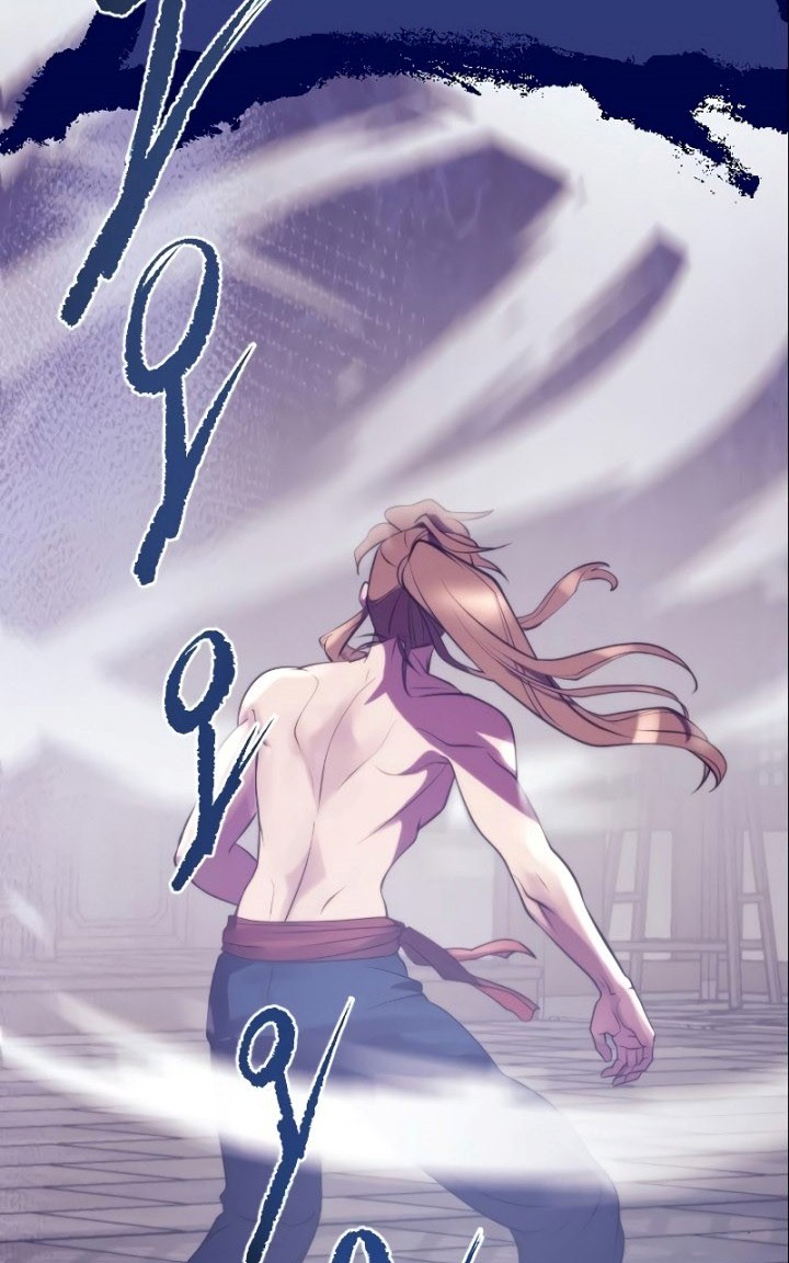 Chronicles of the Demon Faction Chapter 04 Gambar 79