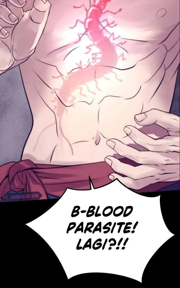 Chronicles of the Demon Faction Chapter 04 Gambar 81