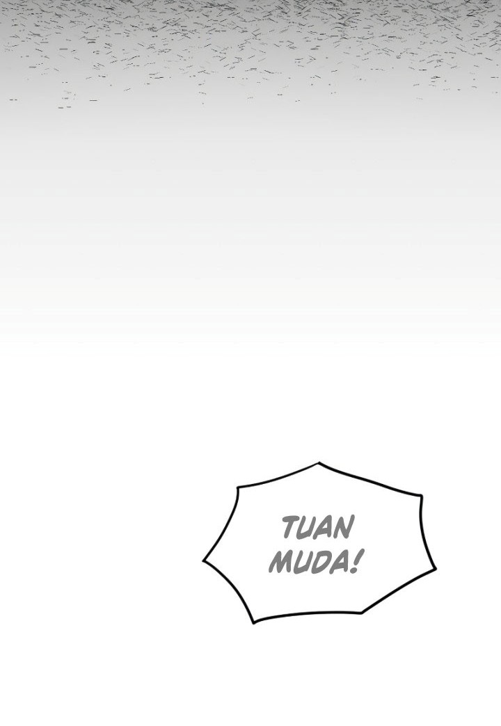 Chronicles of the Demon Faction Chapter 04 Gambar 83