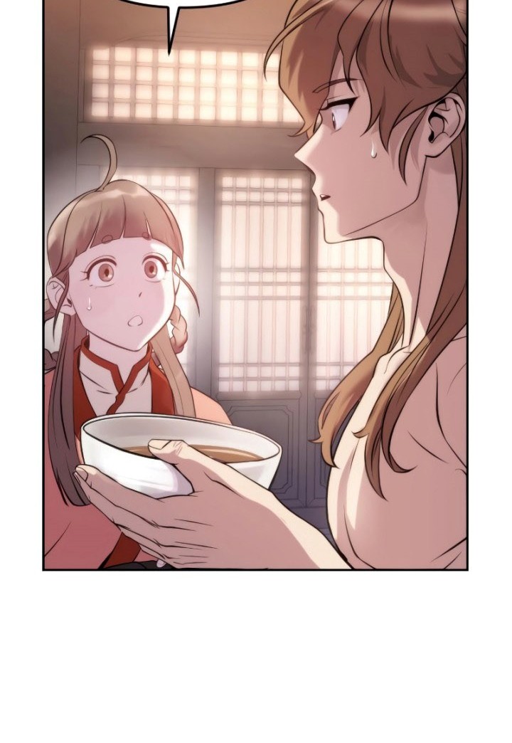 Chronicles of the Demon Faction Chapter 04 Gambar 85