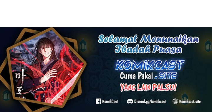 Chronicles of the Demon Faction Chapter 04 Gambar 99