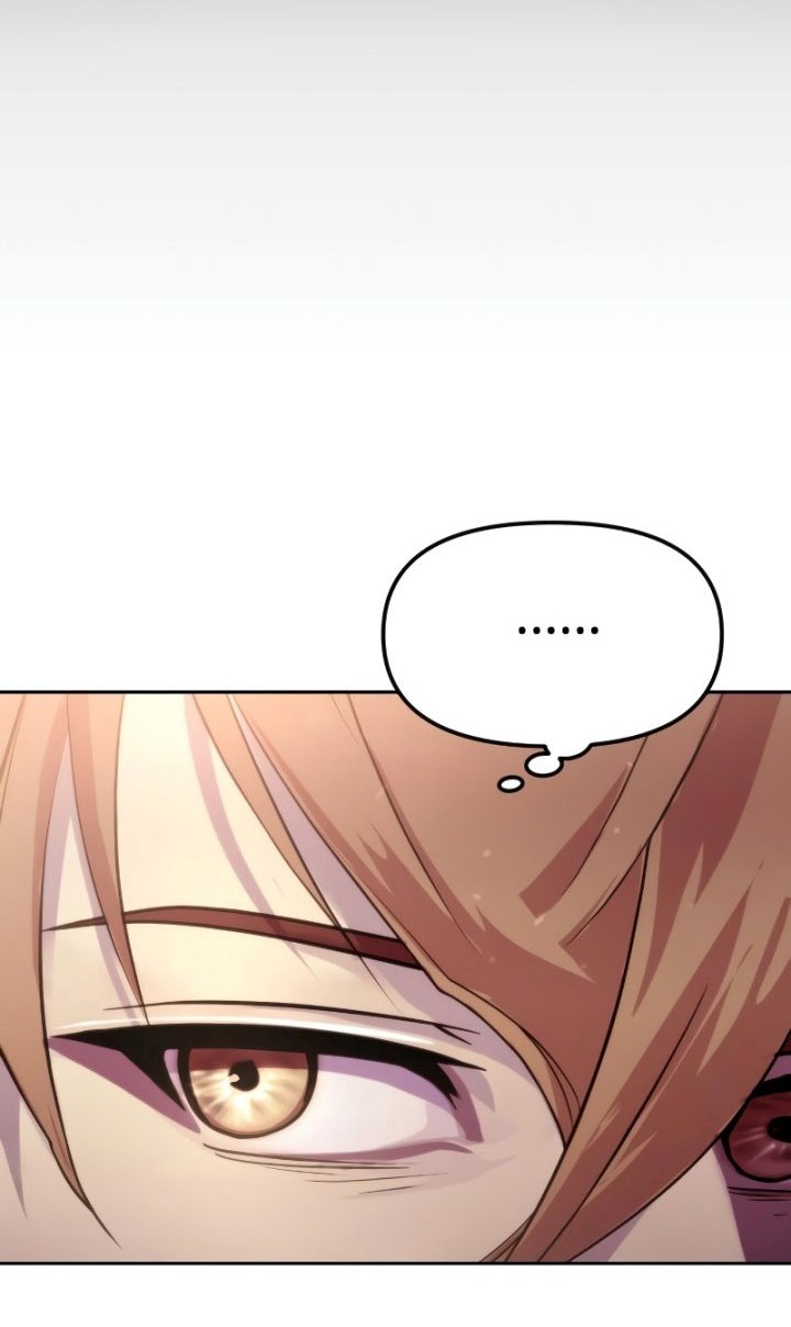 Chronicles of the Demon Faction Chapter 04 Gambar 9