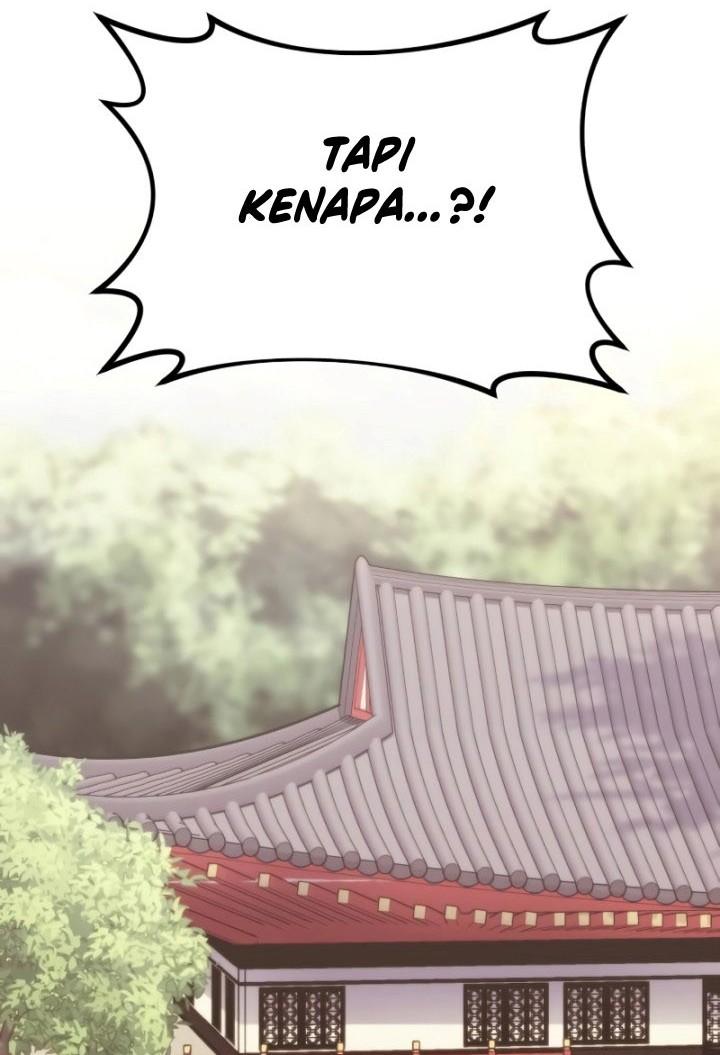 Chronicles of the Demon Faction Chapter 04 Gambar 11