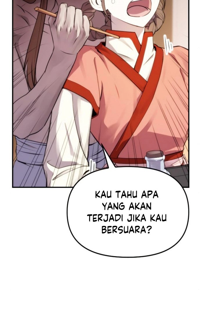 Chronicles of the Demon Faction Chapter 03 Gambar 33