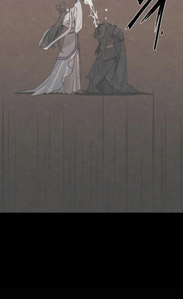 Chronicles of the Demon Faction Chapter 03 Gambar 25