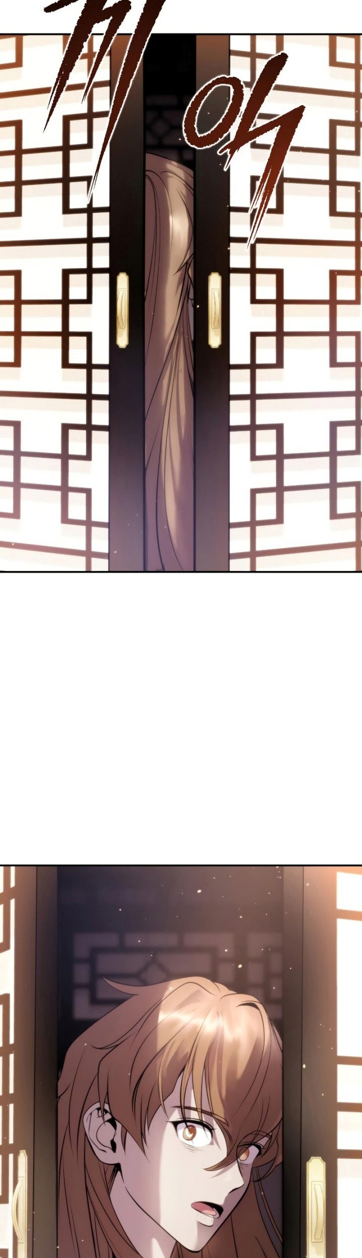 Chronicles of the Demon Faction Chapter 03 Gambar 48