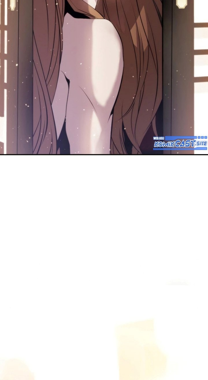 Chronicles of the Demon Faction Chapter 03 Gambar 49