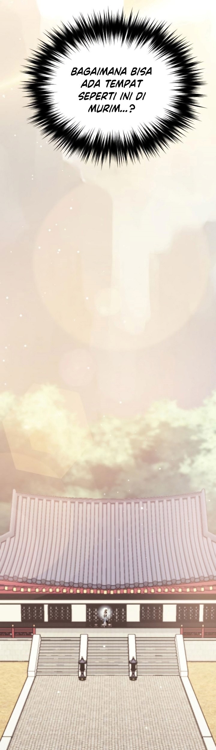 Chronicles of the Demon Faction Chapter 03 Gambar 50