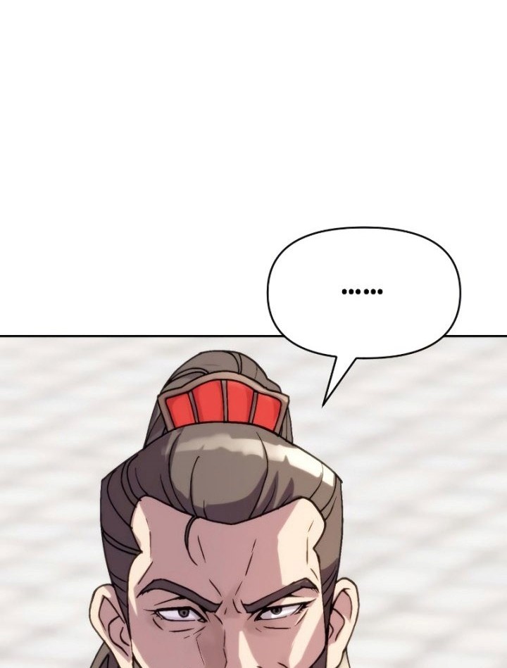 Chronicles of the Demon Faction Chapter 03 Gambar 53