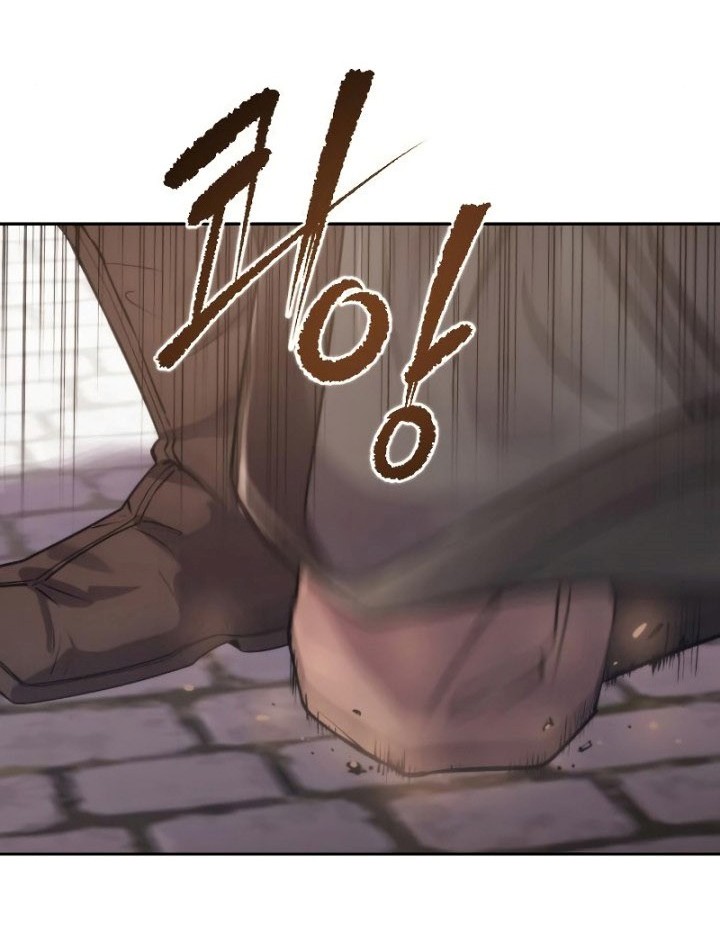 Chronicles of the Demon Faction Chapter 03 Gambar 55