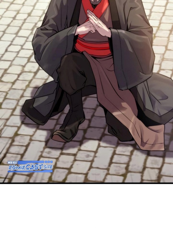 Chronicles of the Demon Faction Chapter 03 Gambar 57