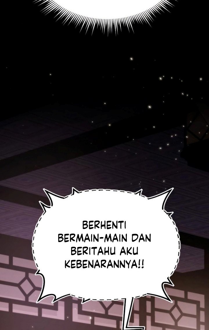 Chronicles of the Demon Faction Chapter 03 Gambar 39