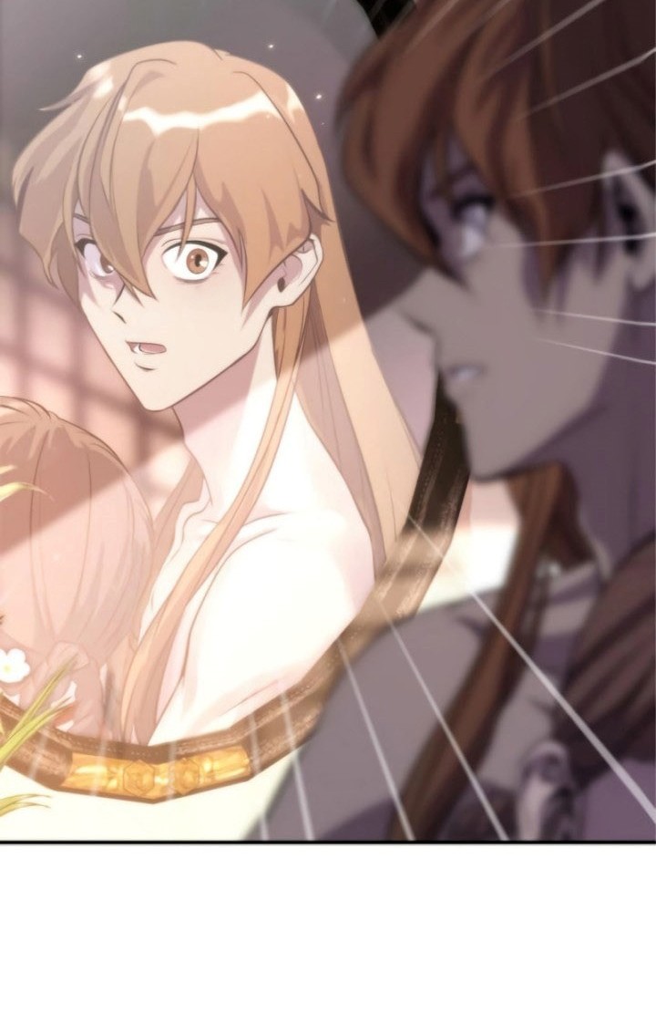 Chronicles of the Demon Faction Chapter 03 Gambar 41