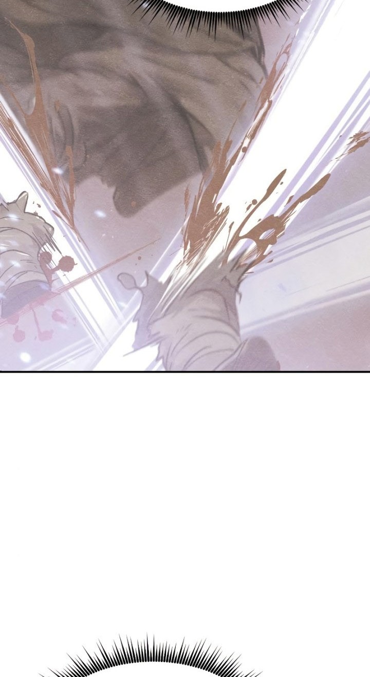 Chronicles of the Demon Faction Chapter 03 Gambar 43