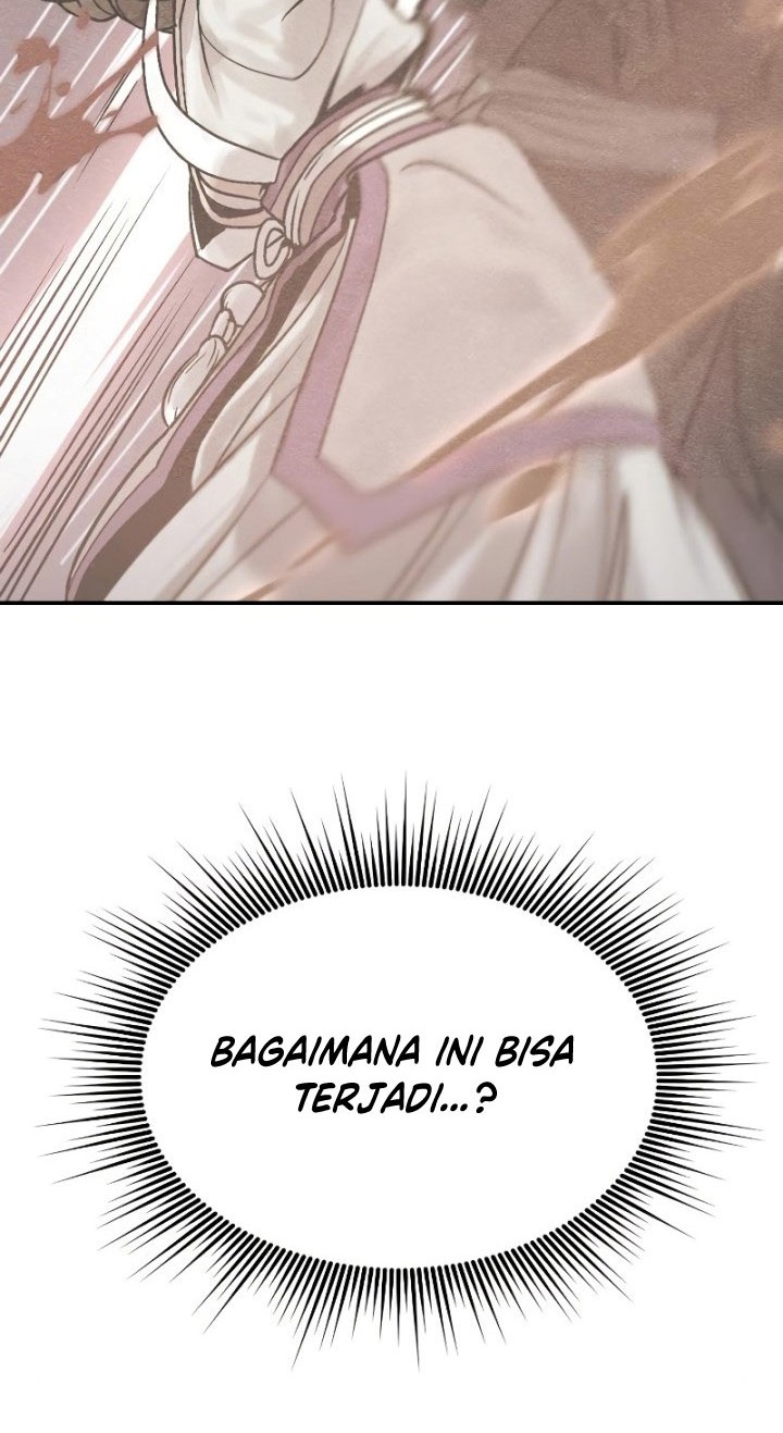 Chronicles of the Demon Faction Chapter 03 Gambar 45